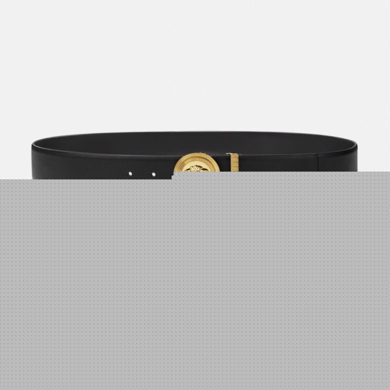 Versace Belts
